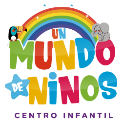 Mundo Admin